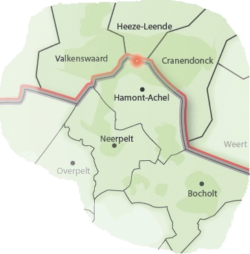 kaartje1