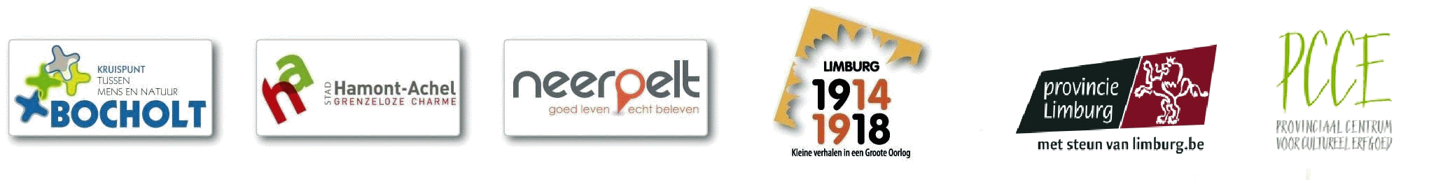 logosbanner